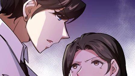 想看爱与诱惑第二季EP1?告诉你几个靠谱的下载途径