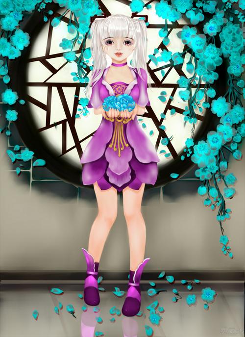 最全龙珠大冒险同人游戏下载资源，等你来拿！