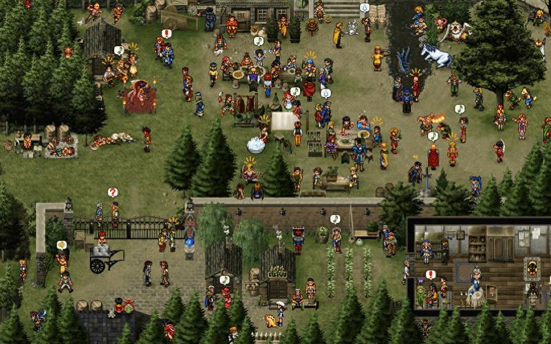 想玩水浒2官方正式版最新版？这里提供安全下载链接！