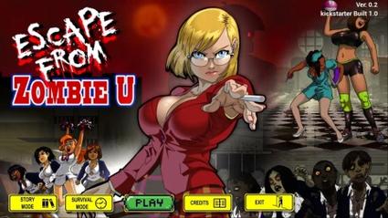 屍绅士游戏好玩吗?玩家真实体验分享