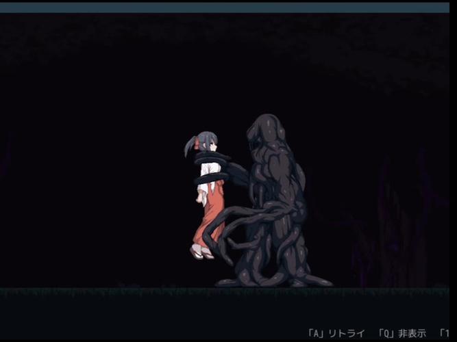 哪里能找到退魔巫女必须死官网？独家攻略及资讯都在这！