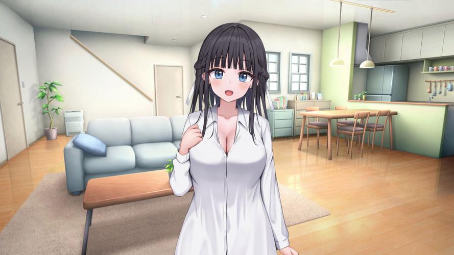 想了解时间停止电车？官方网站带你快速入门