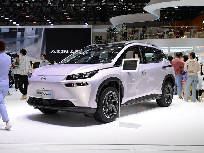 海阁官方网站：跨界V0.3双端汉化游戏下载地址