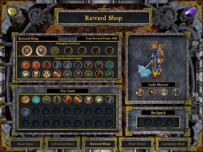 精灵蕾雅下载地址:超简单获取游戏资源方法