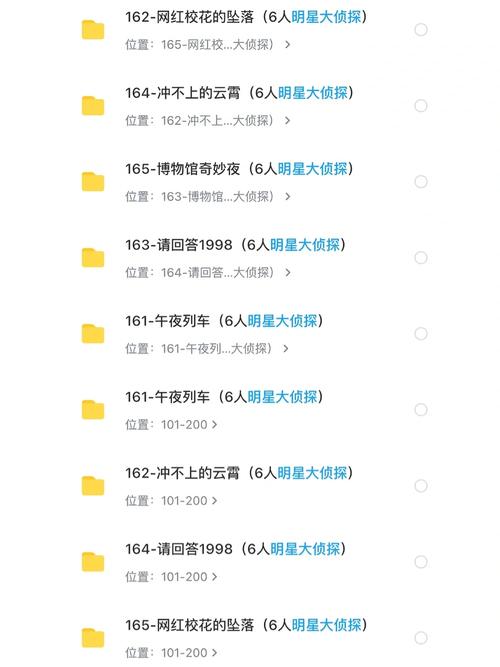 想玩SOBV0.31精翻版？这里有你需要的下载资源