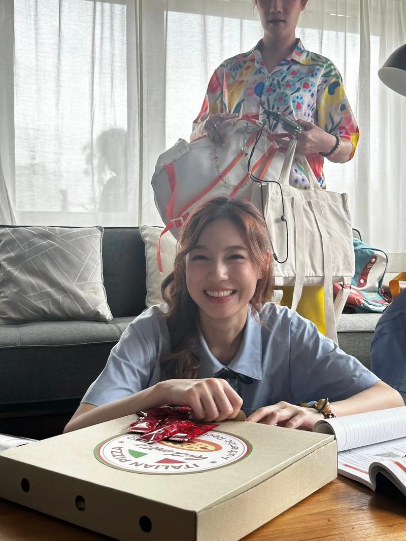 想玩Lovechuu？这篇Lovechuu下载指南帮你解决难题