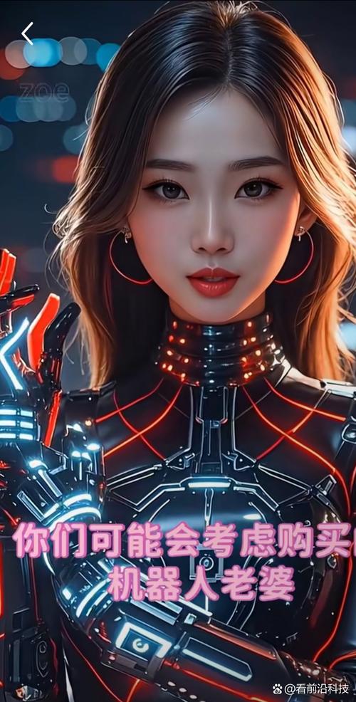 妻子的困境V0.66版本疑难解答：常见问题、优化设置，流畅体验！