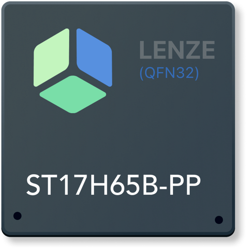 Hopeless安卓汉化游戏下载：独特画风引人入胜