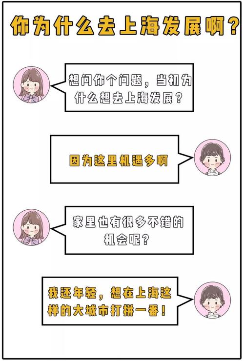 寻找和JK们恋爱度过高中生活游戏更新地址？这里有答案！