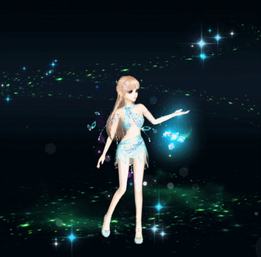 欢乐岛汉化版最新更新内容：v0.4版本震撼来袭！