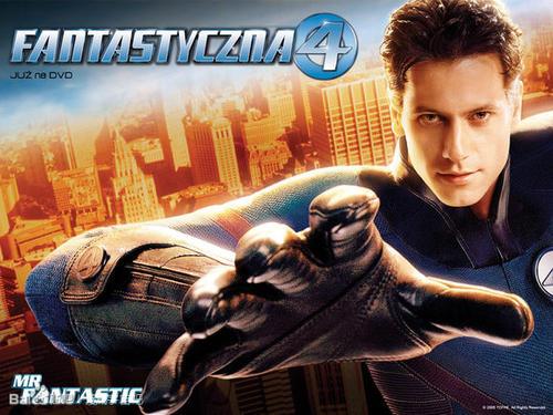 神奇女巫1更新地址大全：各平台下载链接及版本说明