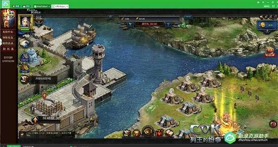 米莉斯的沉沦官方正式版下载：最新版游戏资源免费获取