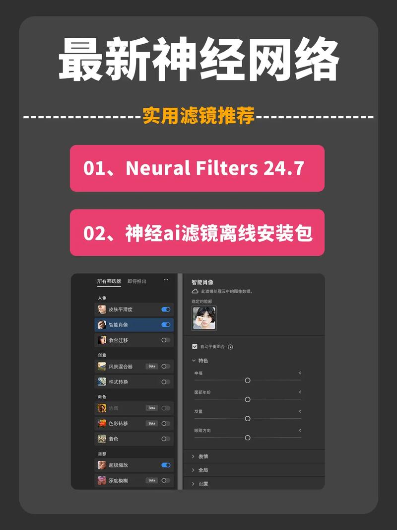 娱乐圈疑云最新版本V1.09，资源下载及玩法介绍