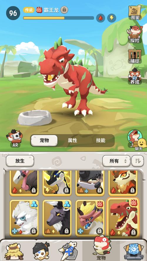 急寻神的不在场更新地址!玩家都在这里下载游戏