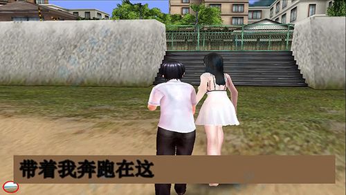 想玩禁欲健身中心汉化版?这里提供下载地址!