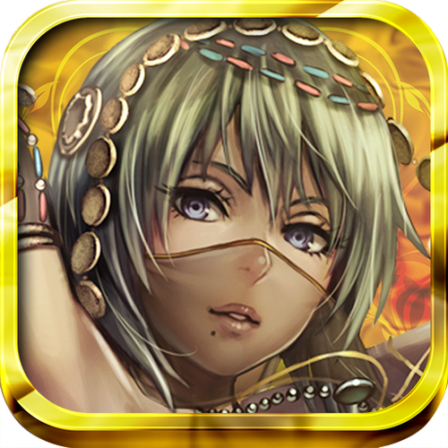 魔物狩猎者下载地址大全,安全可靠的下载渠道推荐