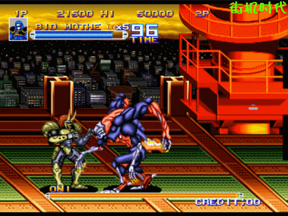 妻子的生活V0.65最新版本：游戏玩法详解