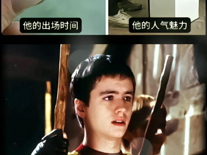 还在找奥克伍德魔法学校下载？这里有你需要的资源！