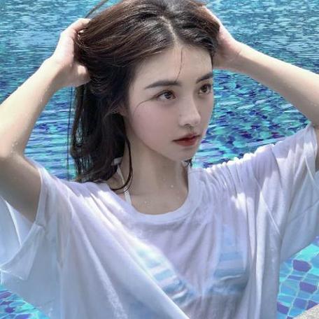 懵懂少女惠子手游下载：快速下载官方正式版最新版