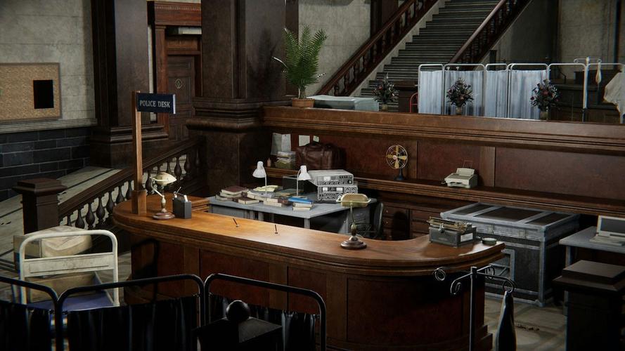 家族崩坏终极版版本大全：各个版本特性及玩法对比