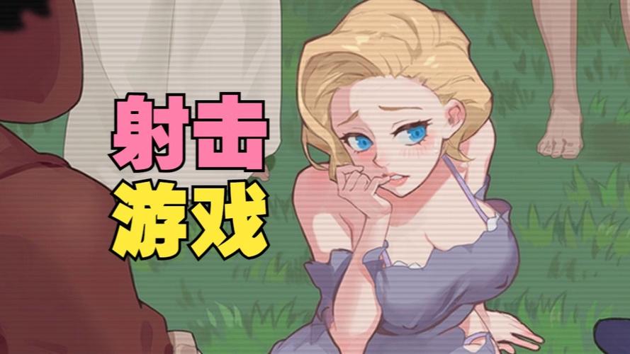 蜜臀骑士最新角色哪个厉害？强度分析与培养建议！