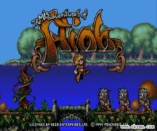 最新版木里人鱼游戏下载，体验最精彩的冒险