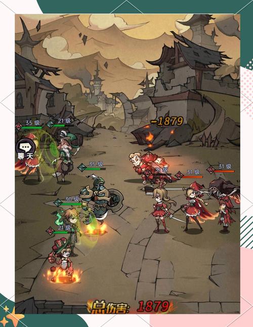 体验游物语杨过游戏：独特魅力与不足之处