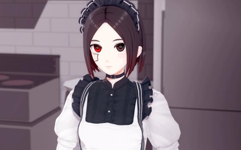 电子羊下载安卓版:手机桌面萌宠羊陪你玩