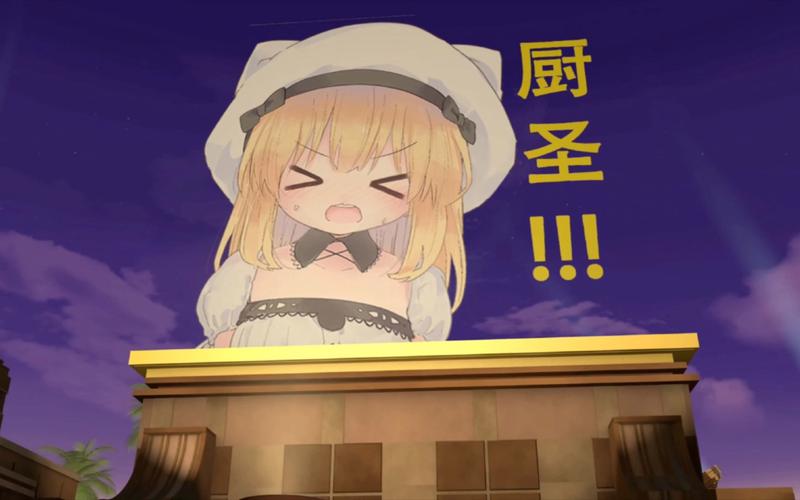 想玩摇篮中的爱丽丝？安卓下载方法分享给你