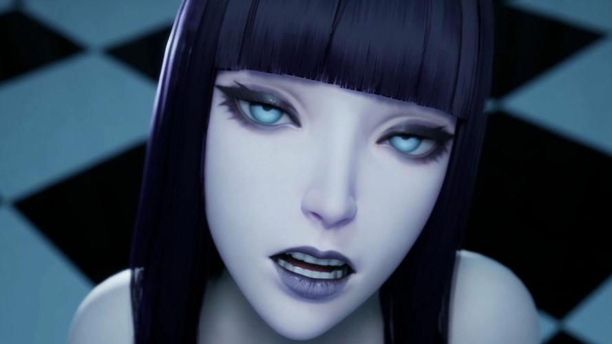 想玩魔女的侵袭，最新版本是多少？有哪些更新？