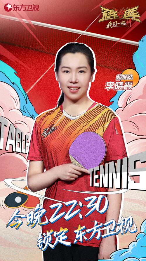 如何下载冠军II：女郎帝国安卓游戏？完整攻略来了