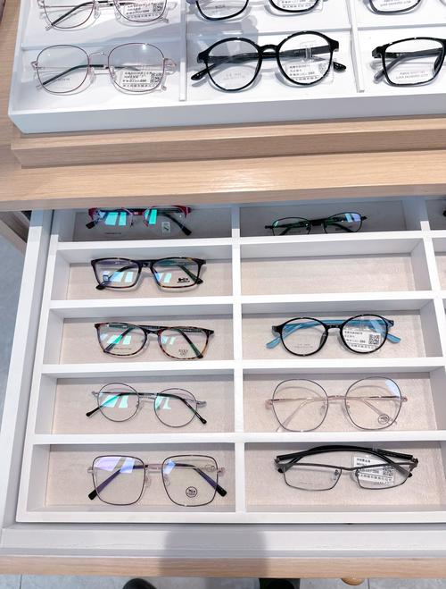 想玩神器眼镜?先看这个版本大全再决定