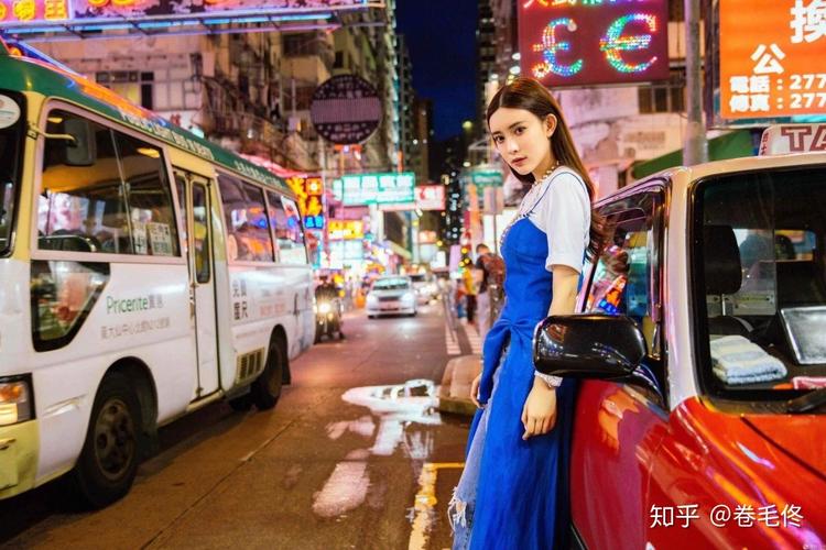 如何下载赛博女孩？图文教程助你轻松搞定！