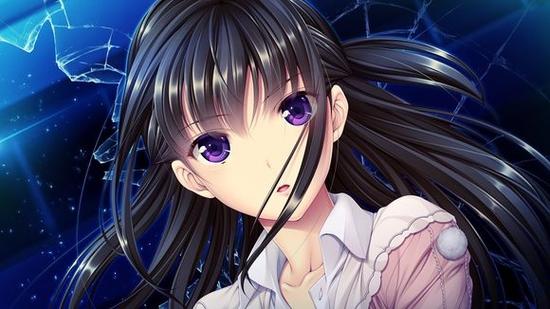 美少女神秘幸存者安卓下载：末日求生，少女冒险