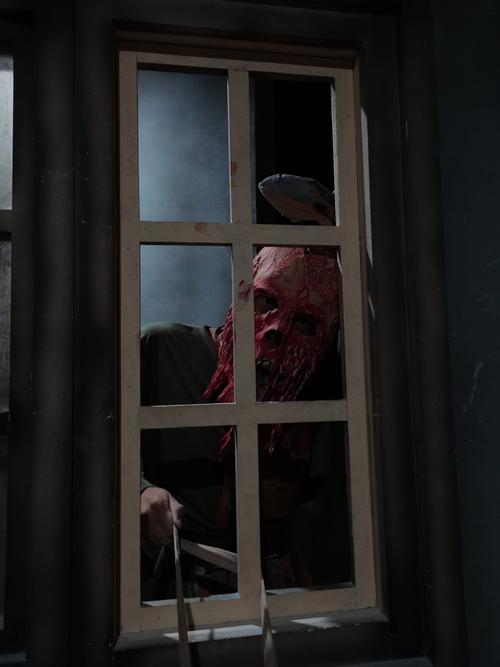 关于暗所恐怖症最新消息是什么？了解这些信息很重要！