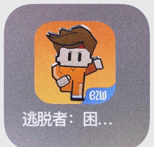 妻子的困境游戏下载安装攻略：新手玩家必看