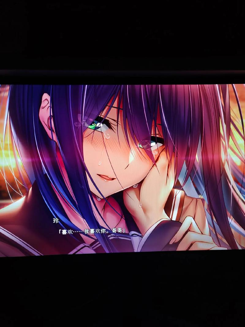 寻找你的合约女友?官网带你开启甜蜜之旅