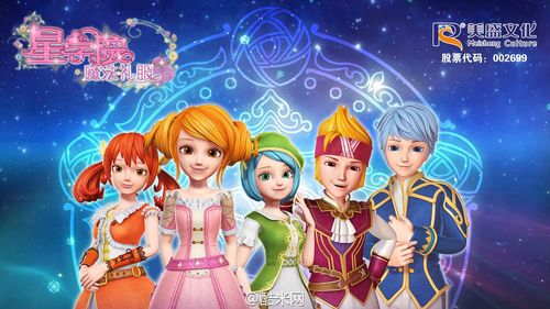 超昂大战官网地址：开启你的美少女养成之旅