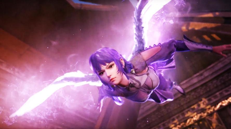 寻找小舞合集最新版本?各个版本资源合集推荐