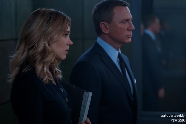 战争与玫瑰绅士游戏评测:枪战与恋爱的完美结合