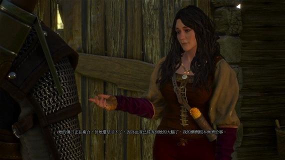 巫师3狂猎魔改版最新版本推荐及玩法攻略