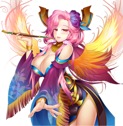 前不良人妻安卓游戏：哪里下载最安全放心？