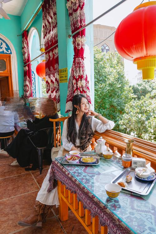 想玩圣塔县的生活？安卓下载方法及游戏介绍