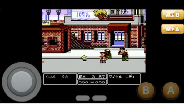 狱警模拟器海阁下载地址，快速上手游戏！