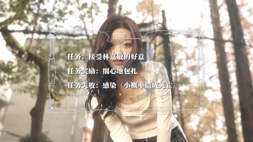 重生了我还要谈恋爱最新版本:甜宠剧情抢先看