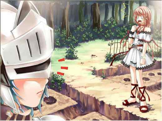 懵懂少女惠子游戏下载地址：不容错过的精彩手游