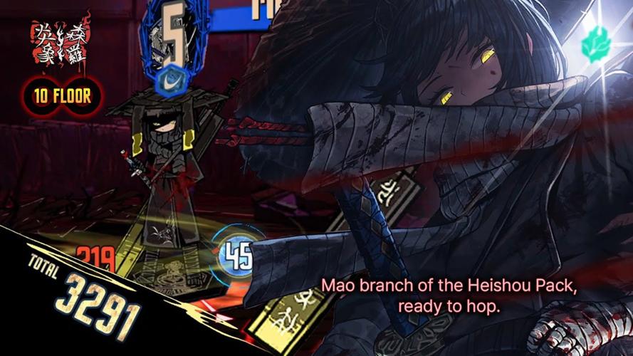 黑兽改游戏攻略：全角色路线及隐藏剧情解析