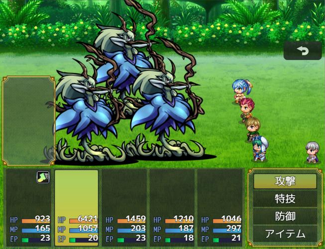 哪里可以下载奴隶们安卓版?安全可靠的下载途径推荐