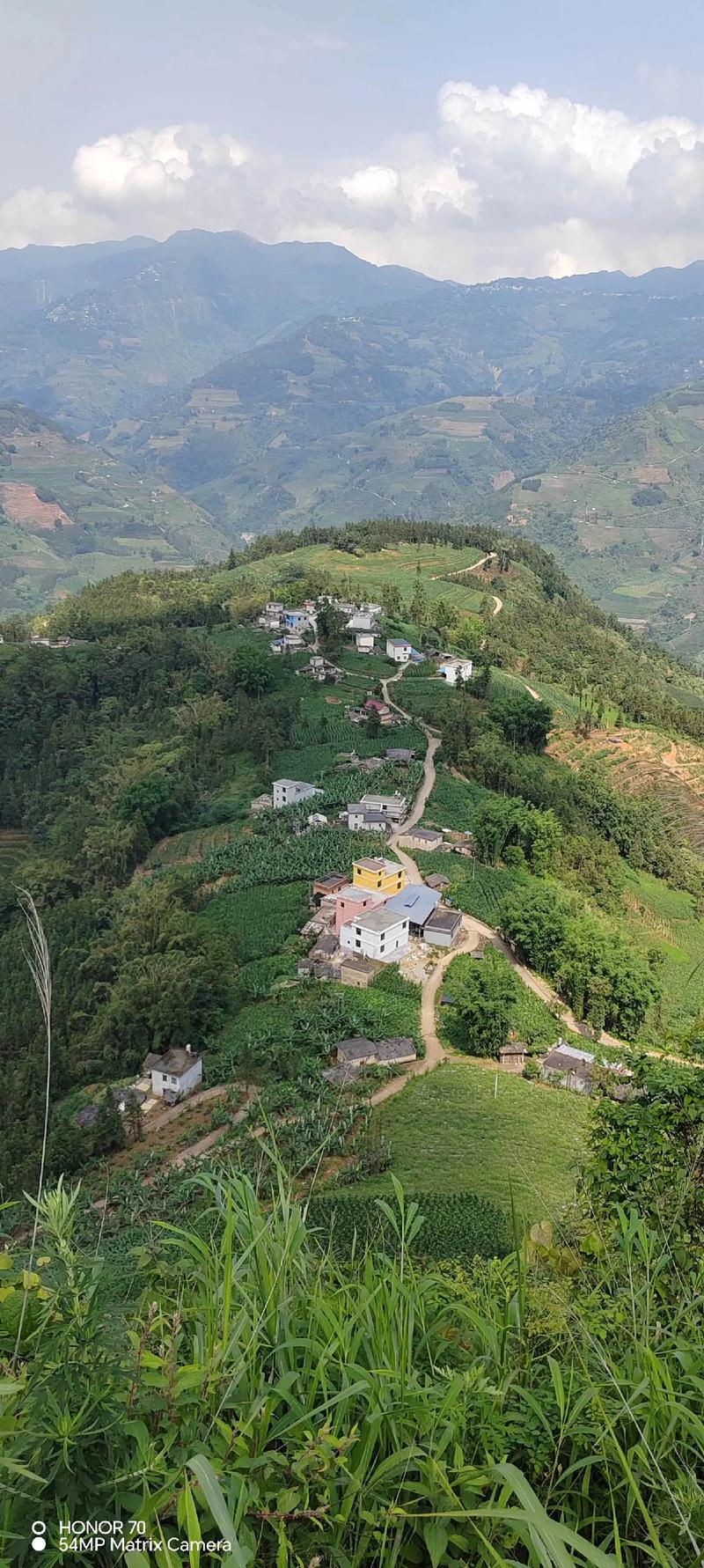 偏远村子官网的神秘地下城:冒险等你开启!