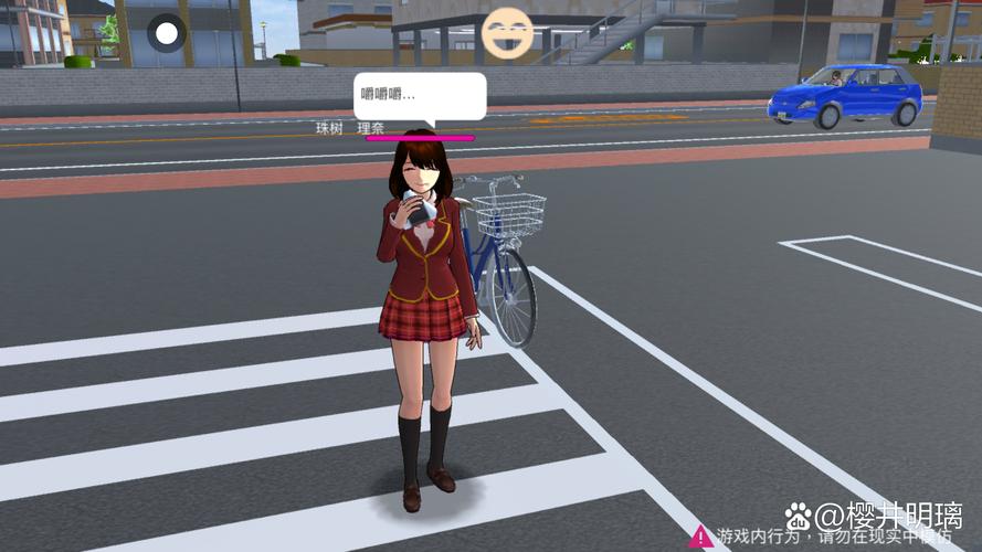 街区淑女掌控者官方网站:最新版本更新及游戏攻略